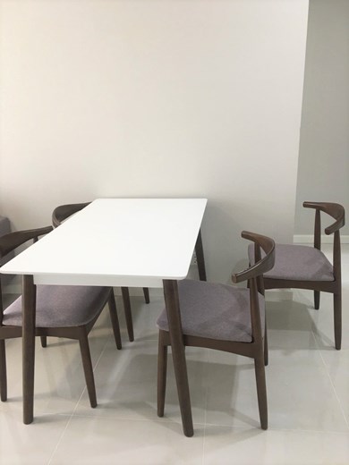 Apartment for rent D229064 (5)